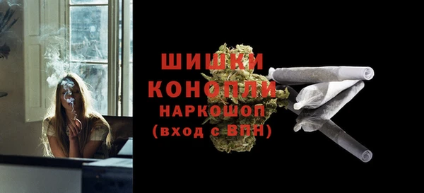 СК Верея