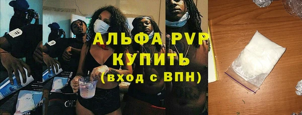 СК Верея